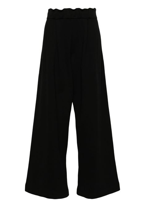 pantalone DRIES VAN NOTEN | Pantalone | HAMA9614900